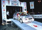 Sumava 2003 0024.JPG
